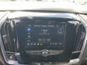 Thumbnail image of 2022 Chevrolet Traverse at LorenzoFord-New of Homestead, FL