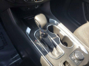 Thumbnail image of 2022 Chevrolet Traverse at LorenzoFord-New of Homestead, FL