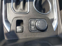 Thumbnail image of 2022 Chevrolet Traverse at LorenzoFord-New of Homestead, FL
