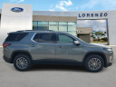 Thumbnail image of 2022 Chevrolet Traverse at LorenzoFord-New of Homestead, FL