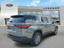 Thumbnail image of 2022 Chevrolet Traverse at LorenzoFord-New of Homestead, FL