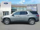 Thumbnail image of 2022 Chevrolet Traverse at LorenzoFord-New of Homestead, FL