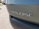 Thumbnail image of 2022 Chevrolet Traverse at LorenzoFord-New of Homestead, FL