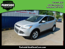 Thumbnail image of 2016 Ford Escape at Parkside Total Auto Care