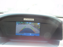 Thumbnail image of 2016 Ford Escape at Parkside Total Auto Care
