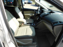 Thumbnail image of 2016 Ford Escape at Parkside Total Auto Care