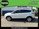 Thumbnail image of 2016 Ford Escape at Parkside Total Auto Care
