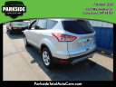 Thumbnail image of 2016 Ford Escape at Parkside Total Auto Care