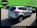 Thumbnail image of 2016 Ford Escape at Parkside Total Auto Care