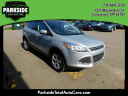 Thumbnail image of 2016 Ford Escape at Parkside Total Auto Care