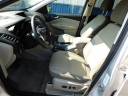 Thumbnail image of 2016 Ford Escape at Parkside Total Auto Care