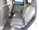 Thumbnail image of 2016 Ford Escape at Parkside Total Auto Care
