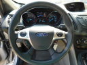 Thumbnail image of 2016 Ford Escape at Parkside Total Auto Care