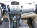 Thumbnail image of 2016 Ford Escape at Parkside Total Auto Care