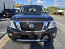 Thumbnail image of 2019 Nissan Armada at Five Star Toyota of Milledgeville