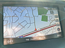 Thumbnail image of 2019 Nissan Armada at Five Star Toyota of Milledgeville