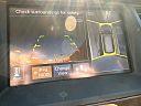Thumbnail image of 2019 Nissan Armada at Five Star Toyota of Milledgeville