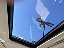 Thumbnail image of 2019 Nissan Armada at Five Star Toyota of Milledgeville