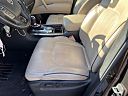 Thumbnail image of 2019 Nissan Armada at Five Star Toyota of Milledgeville