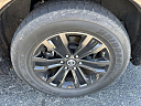 Thumbnail image of 2019 Nissan Armada at Five Star Toyota of Milledgeville