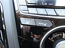 2021 Acura RDX SH-AWD at Dave White Acura