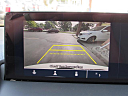 Thumbnail image of 2021 Acura RDX at Dave White Acura