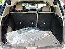 Thumbnail image of 2021 Acura RDX at Dave White Acura