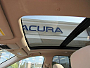 Thumbnail image of 2021 Acura RDX at Dave White Acura