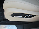 Thumbnail image of 2021 Acura RDX at Dave White Acura