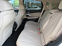 Thumbnail image of 2021 Acura RDX at Dave White Acura