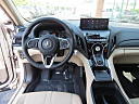 Thumbnail image of 2021 Acura RDX at Dave White Acura