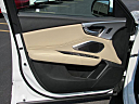 Thumbnail image of 2021 Acura RDX at Dave White Acura