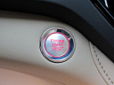Thumbnail image of 2021 Acura RDX at Dave White Acura