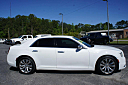 Thumbnail image of 2019 Chrysler 300 at Motor Max