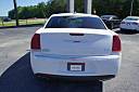 Thumbnail image of 2019 Chrysler 300 at Motor Max