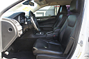 Thumbnail image of 2019 Chrysler 300 at Motor Max