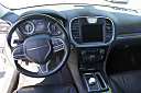 Thumbnail image of 2019 Chrysler 300 at Motor Max