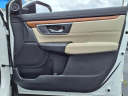 Thumbnail image of 2022 Honda CR-V at Scott Honda Of Vineland