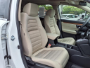 2022 Honda CR-V EX at Scott Honda Of Vineland