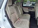 Thumbnail image of 2022 Honda CR-V at Scott Honda Of Vineland