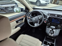 Thumbnail image of 2022 Honda CR-V at Scott Honda Of Vineland