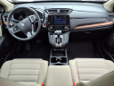 Thumbnail image of 2022 Honda CR-V at Scott Honda Of Vineland