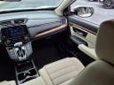 Thumbnail image of 2022 Honda CR-V at Scott Honda Of Vineland