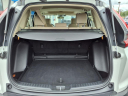 Thumbnail image of 2022 Honda CR-V at Scott Honda Of Vineland