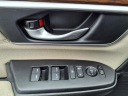 Thumbnail image of 2022 Honda CR-V at Scott Honda Of Vineland