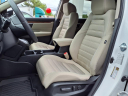 Thumbnail image of 2022 Honda CR-V at Scott Honda Of Vineland