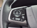 Thumbnail image of 2022 Honda CR-V at Scott Honda Of Vineland