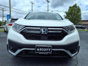 Thumbnail image of 2022 Honda CR-V at Scott Honda Of Vineland