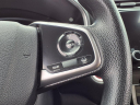 Thumbnail image of 2022 Honda CR-V at Scott Honda Of Vineland