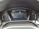 Thumbnail image of 2022 Honda CR-V at Scott Honda Of Vineland